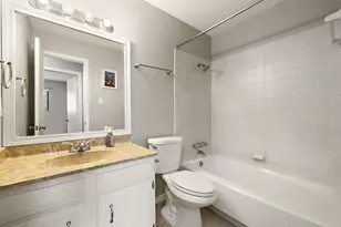 12302 Havelock Dr, Austin, TX 78759 - Photo 31