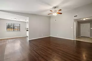 12302 Havelock Dr, Austin, TX 78759 - Photo 9