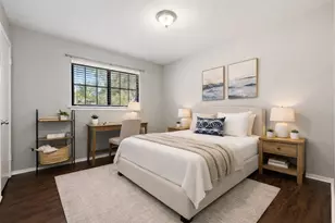 12302 Havelock Dr, Austin, TX 78759 - Photo 27