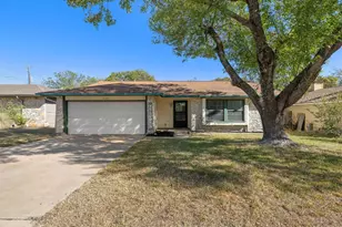 12302 Havelock Dr, Austin, TX 78759 - Photo 1