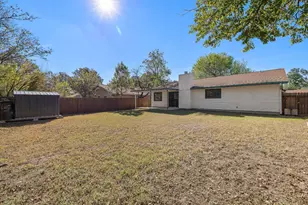12302 Havelock Dr, Austin, TX 78759 - Photo 31