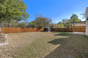 12302 Havelock Dr, Austin, TX 78759 - Photo 31
