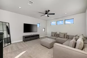 204 Roseleaf Ct, Liberty Hill, TX 78642 - Photo 25