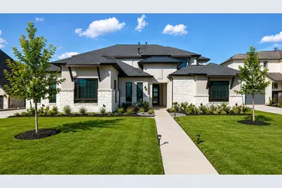 204 Roseleaf Court, Liberty Hill, TX 78642 - Photo 5