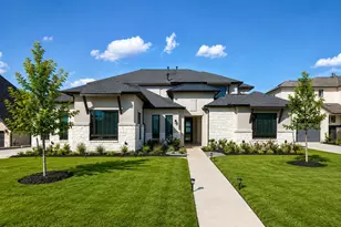 204 Roseleaf Ct, Liberty Hill, TX 78642 - Photo 5