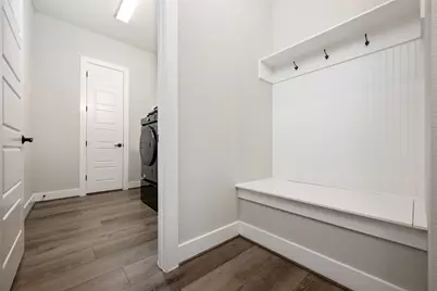 204 Roseleaf Court, Liberty Hill, TX 78642 - Photo 23
