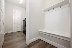 204 Roseleaf Ct, Liberty Hill, TX 78642 - Photo 23