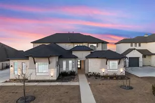 204 Roseleaf Ct, Liberty Hill, TX 78642 - Photo 37