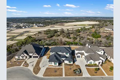 204 Roseleaf Court, Liberty Hill, TX 78642 - Photo 33