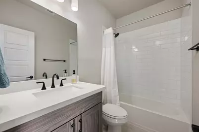 204 Roseleaf Court, Liberty Hill, TX 78642 - Photo 27
