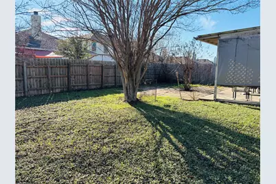 11609 Marshall Street, Manor, TX 78653 - Photo 27