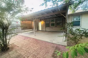 11609 Marshall St, Manor, TX 78653 - Photo 29