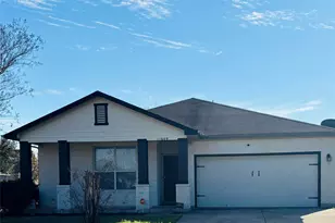 11609 Marshall St, Manor, TX 78653 - Photo 33