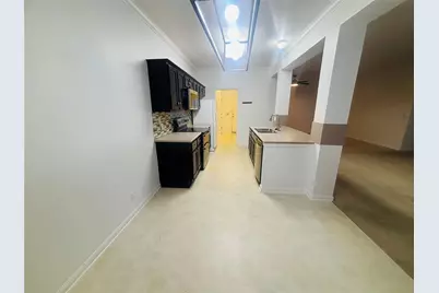 11609 Marshall Street, Manor, TX 78653 - Photo 11