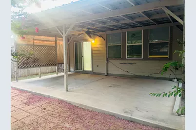 11609 Marshall Street, Manor, TX 78653 - Photo 29