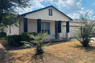 11609 Marshall St, Manor, TX 78653 - Photo 3