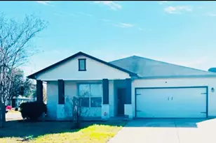 11609 Marshall St, Manor, TX 78653 - Photo 1