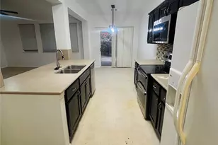 11609 Marshall St, Manor, TX 78653 - Photo 9