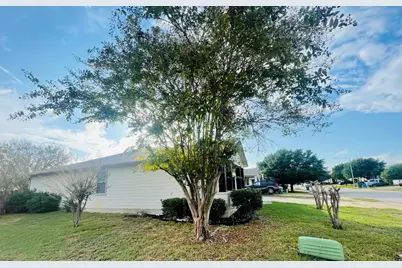 11609 Marshall Street, Manor, TX 78653 - Photo 33