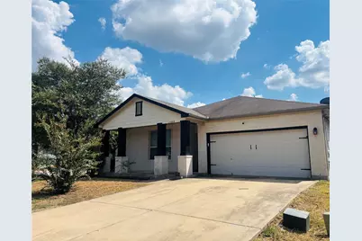11609 Marshall Street, Manor, TX 78653 - Photo 35