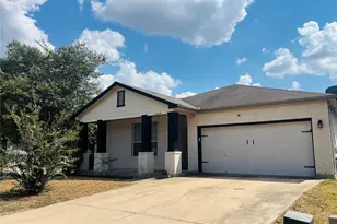 11609 Marshall St, Manor, TX 78653 - Photo 35