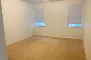 11609 Marshall St, Manor, TX 78653 - Photo 11