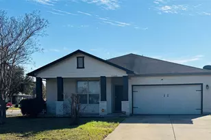 11609 Marshall St, Manor, TX 78653 - Photo 1