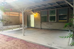 11609 Marshall St, Manor, TX 78653 - Photo 27