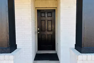 11609 Marshall St, Manor, TX 78653 - Photo 3
