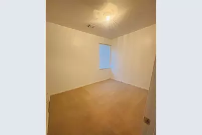 11609 Marshall Street, Manor, TX 78653 - Photo 19