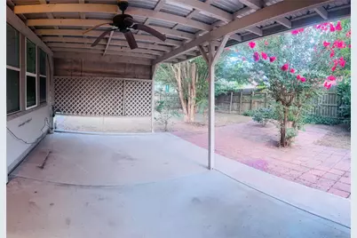 11609 Marshall Street, Manor, TX 78653 - Photo 31