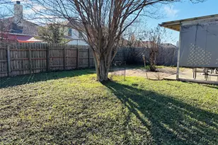 11609 Marshall St, Manor, TX 78653 - Photo 25