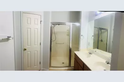 11609 Marshall Street, Manor, TX 78653 - Photo 15