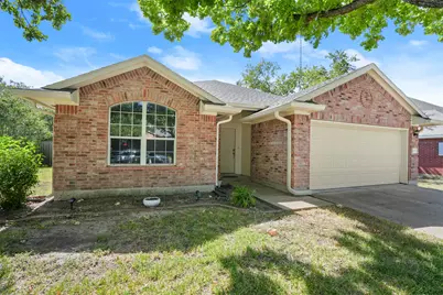 707 Geyser Avenue, Pflugerville, TX 78660 - Photo 3