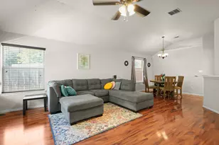 707 Geyser Ave, Pflugerville, TX 78660 - Photo 15