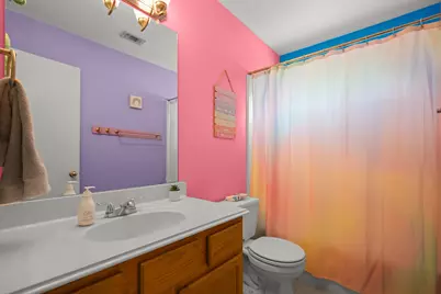 707 Geyser Avenue, Pflugerville, TX 78660 - Photo 5