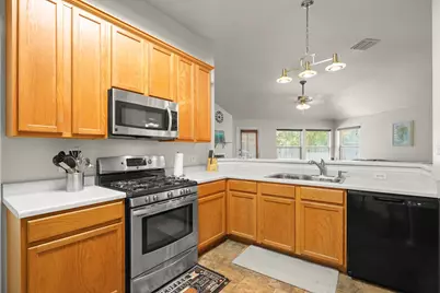 707 Geyser Avenue, Pflugerville, TX 78660 - Photo 19