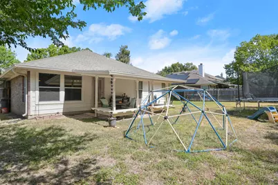 707 Geyser Avenue, Pflugerville, TX 78660 - Photo 21