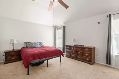 707 Geyser Avenue, Pflugerville, TX 78660 - Photo 9