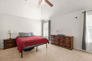 707 Geyser Ave, Pflugerville, TX 78660 - Photo 9