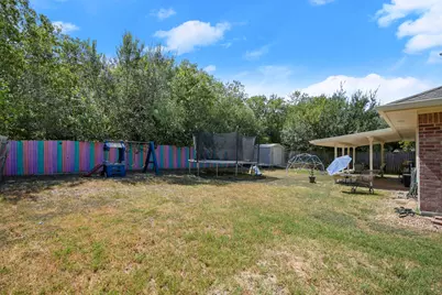 707 Geyser Avenue, Pflugerville, TX 78660 - Photo 23