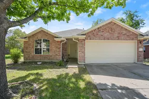 707 Geyser Ave, Pflugerville, TX 78660 - Photo 1