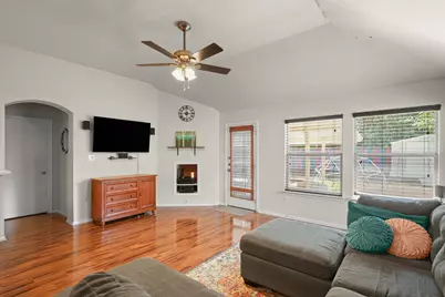 707 Geyser Avenue, Pflugerville, TX 78660 - Photo 13