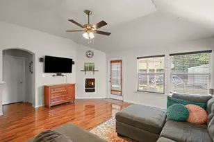 707 Geyser Ave, Pflugerville, TX 78660 - Photo 13