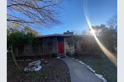 905 Neans Drive, Austin, TX 78758 - Photo 35