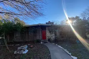 905 Neans Dr, Austin, TX 78758 - Photo 35