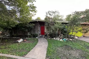 905 Neans Dr, Austin, TX 78758 - Photo 1