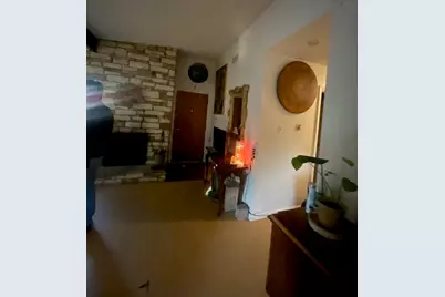 905 Neans Drive, Austin, TX 78758 - Photo 13