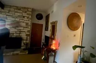 905 Neans Dr, Austin, TX 78758 - Photo 13