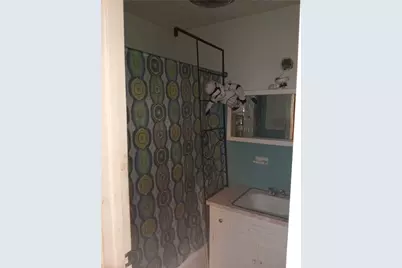 905 Neans Drive, Austin, TX 78758 - Photo 25